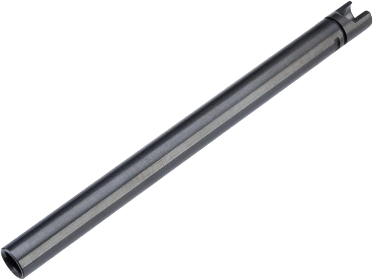 PDI Raven 6.01mm Steel Inner Barrel for Hicapa Gas Blowback Pistols