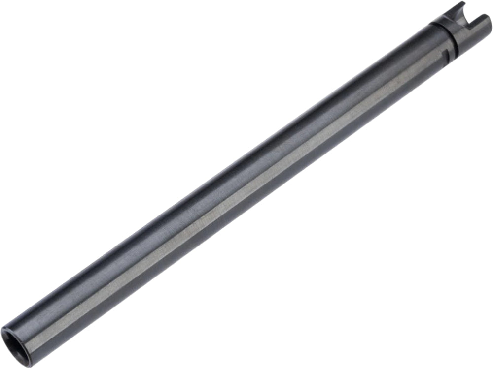 PDI Raven 6.01mm Steel Inner Barrel for Hicapa Gas Blowback Pistols