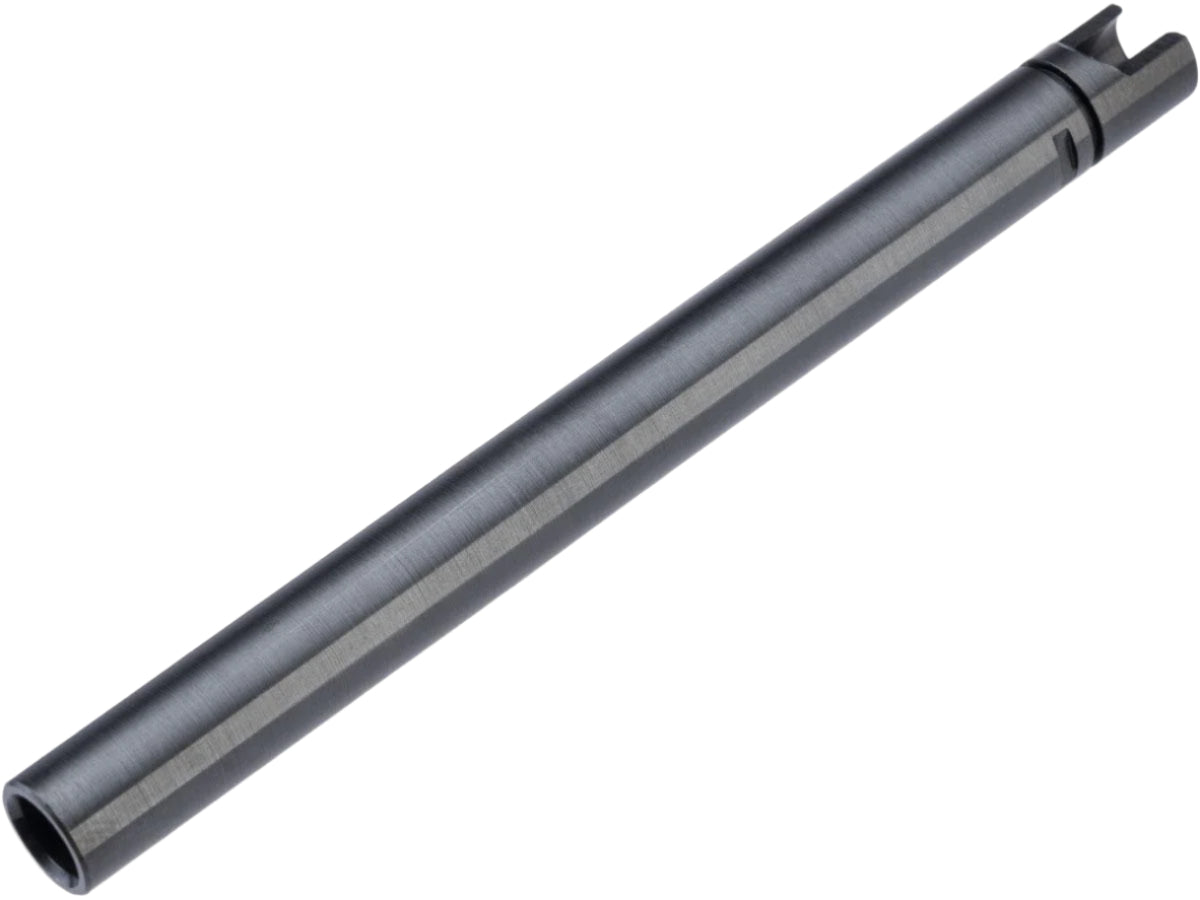 PDI Raven 6.01mm Steel Inner Barrel for Hicapa Gas Blowback Pistols