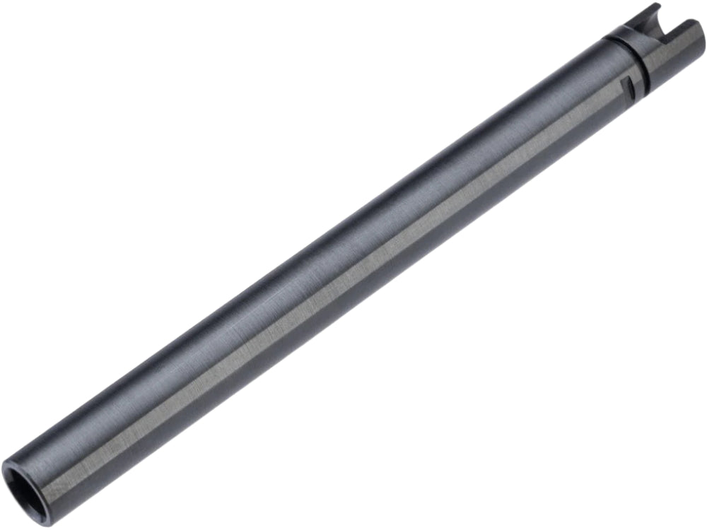 PDI Raven 6.01mm Steel Inner Barrel for Hicapa Gas Blowback Pistols