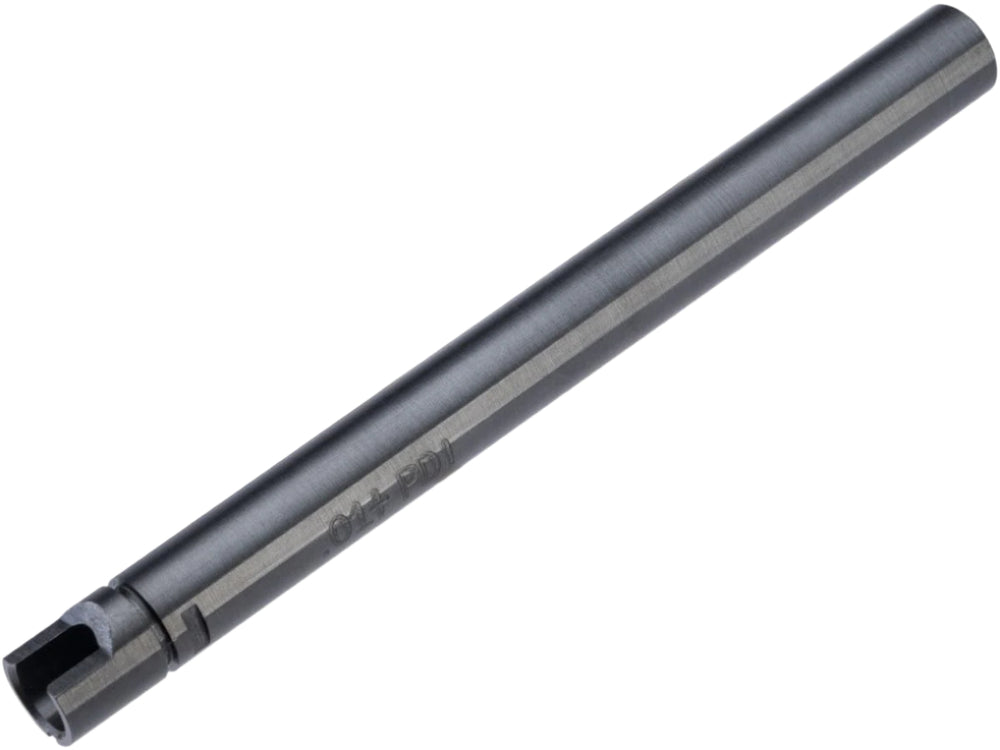 PDI Raven 6.01mm Steel Inner Barrel for Hicapa Gas Blowback Pistols