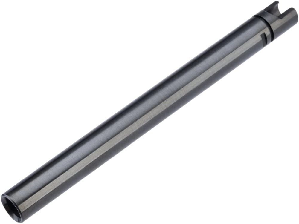 PDI Raven 6.01mm Steel Inner Barrel for Hicapa Gas Blowback Pistols