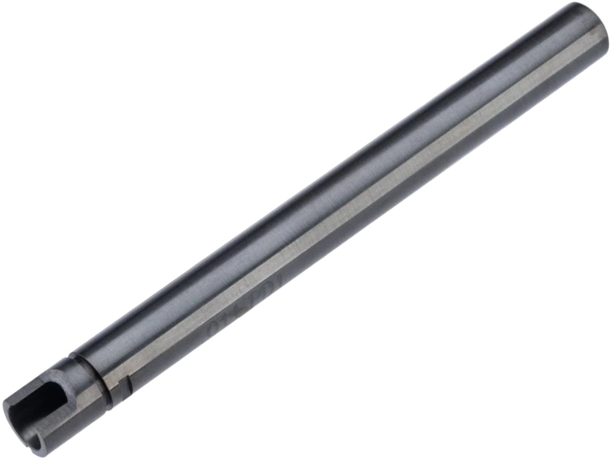 PDI Raven 6.01mm Steel Inner Barrel for Hicapa Gas Blowback Pistols