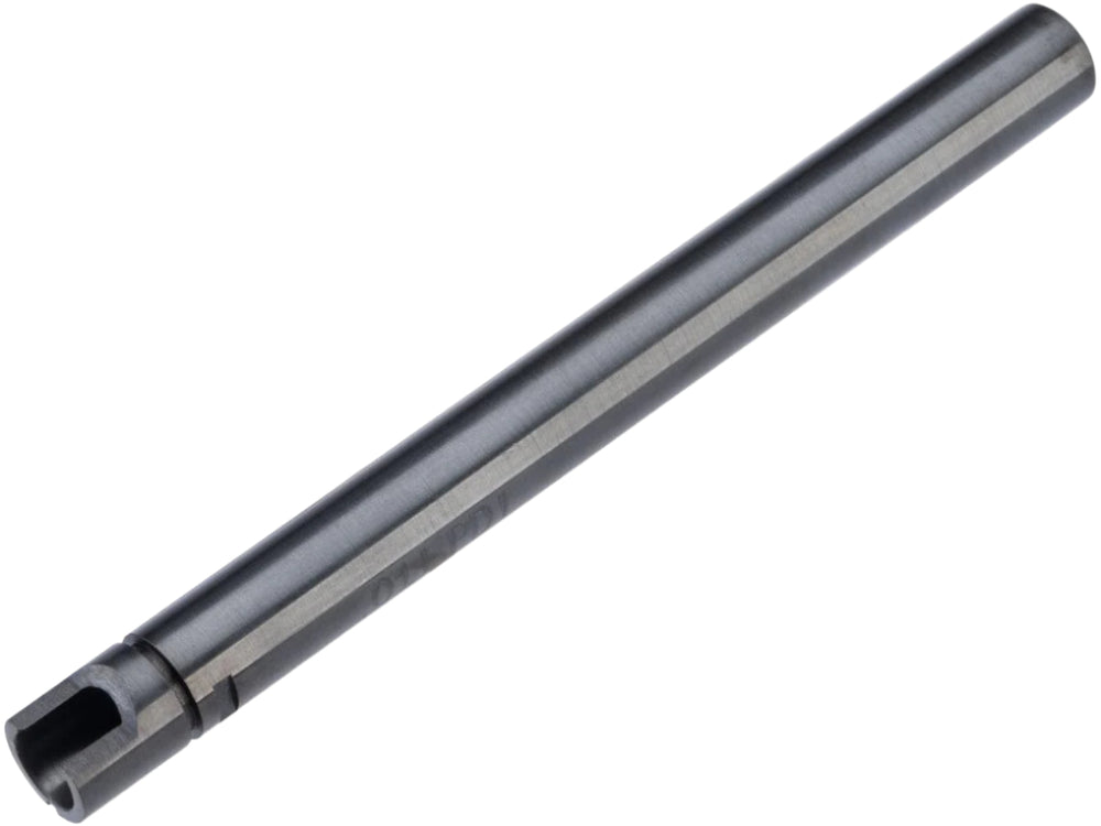 PDI Raven 6.01mm Steel Inner Barrel for Hicapa Gas Blowback Pistols