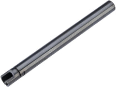 PDI Raven 6.01mm Steel Inner Barrel for Hicapa Gas Blowback Pistols