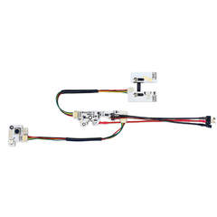 Perun for P90 (TM Standard)