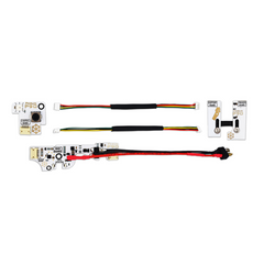 Perun for P90 (TM Standard)