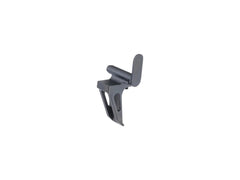 Pro-Arms CNC Aluminum Adjustable Lightweight Trigger for SIG Sauer ProForce M17 & M18 Series Gas Blowback Airsoft Pistols