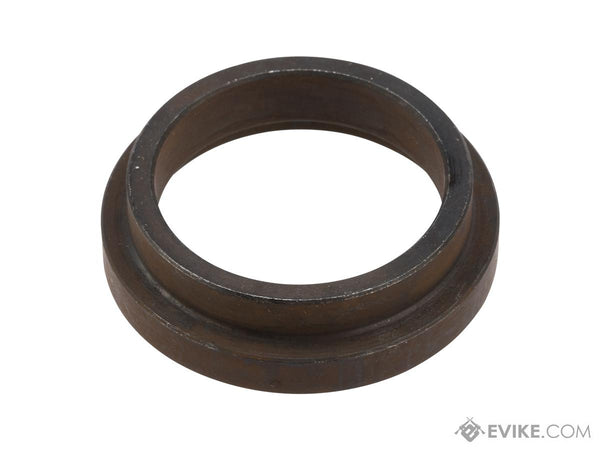 PTS Adapter Ring for Tokyo Marui M4 MWS Airsoft Rifles