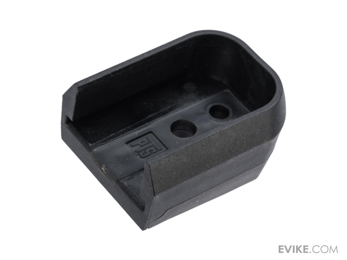 PTS Enhanced GBB Pistol Shockplate 3 Pack