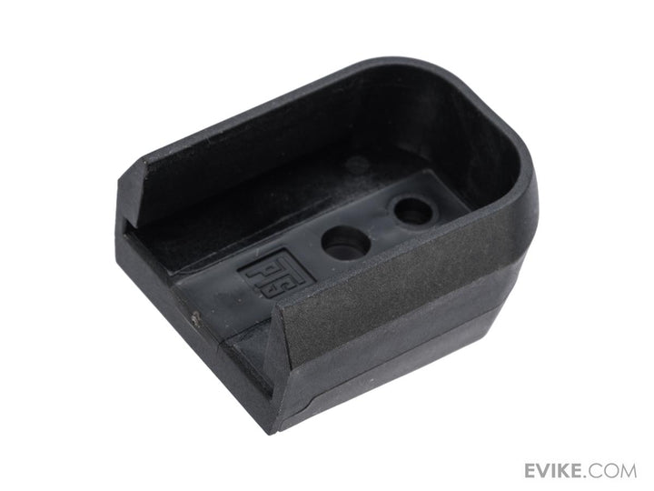 PTS Enhanced GBB Pistol Shockplate 3 Pack