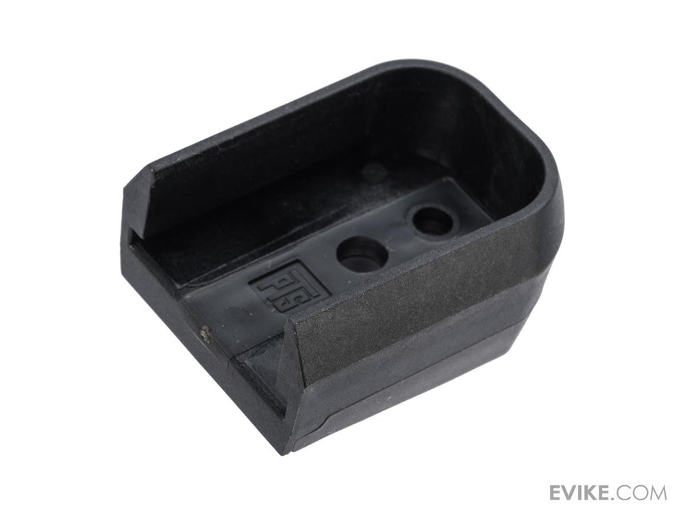 PTS Enhanced GBB Pistol Shockplate 3 Pack