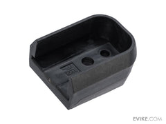PTS Enhanced GBB Pistol Shockplate 3 Pack