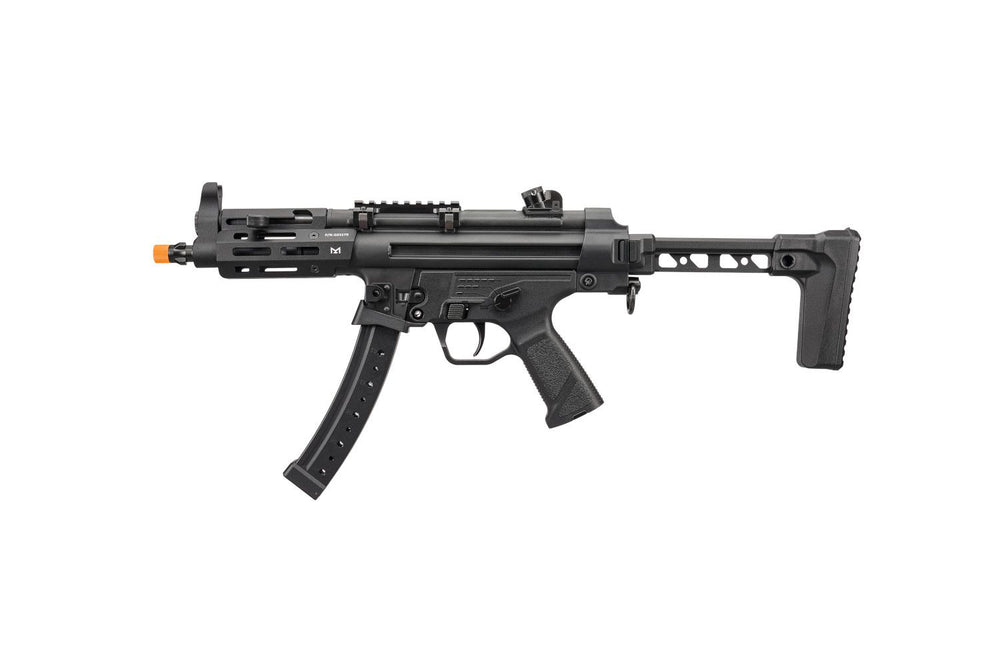 G&G TGM R5S ETU