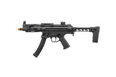 G&G TGM R5S ETU
