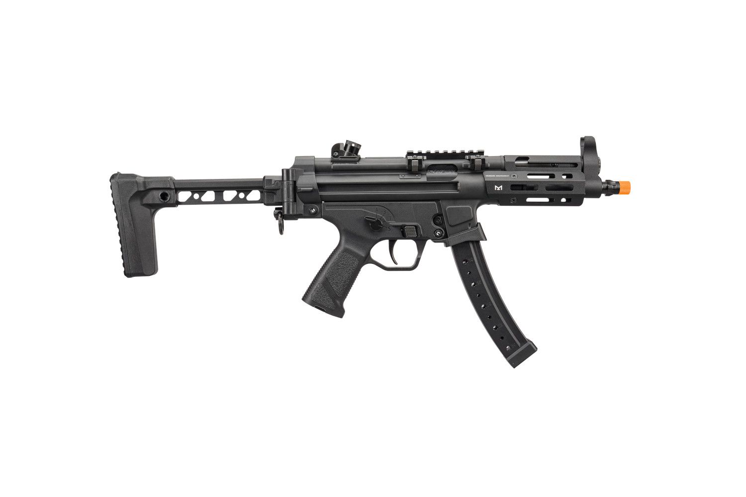 G&G TGM R5S ETU