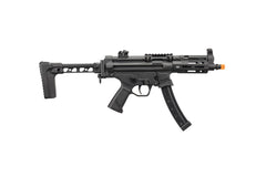 G&G TGM R5S ETU