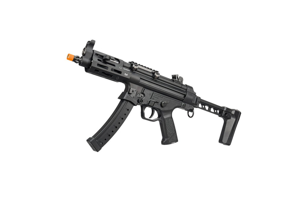 G&G TGM R5S ETU