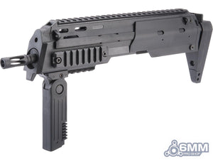 CTM AP7 Conversion Kit for Action Army AAP-01