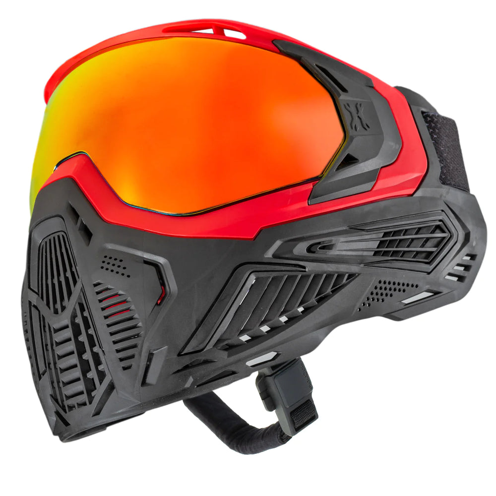 HK Army SLR Goggle