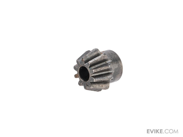 Rocket pinion Gear O-Type MIM