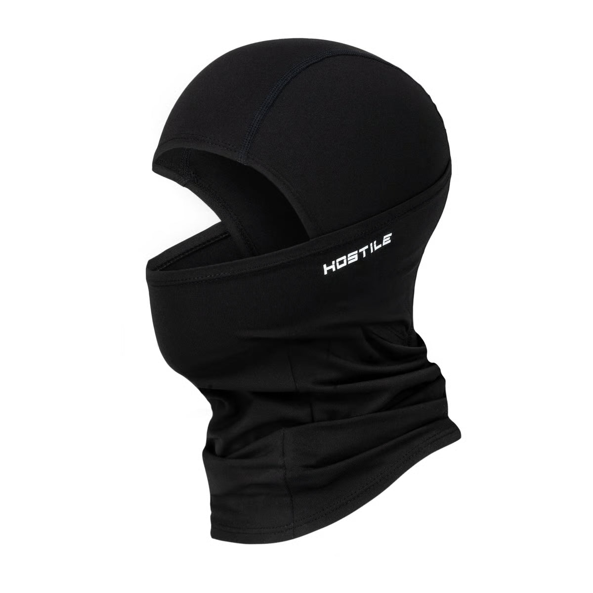 HK Army Hostile OPS Balaclava