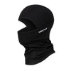 HK Army Hostile OPS Balaclava