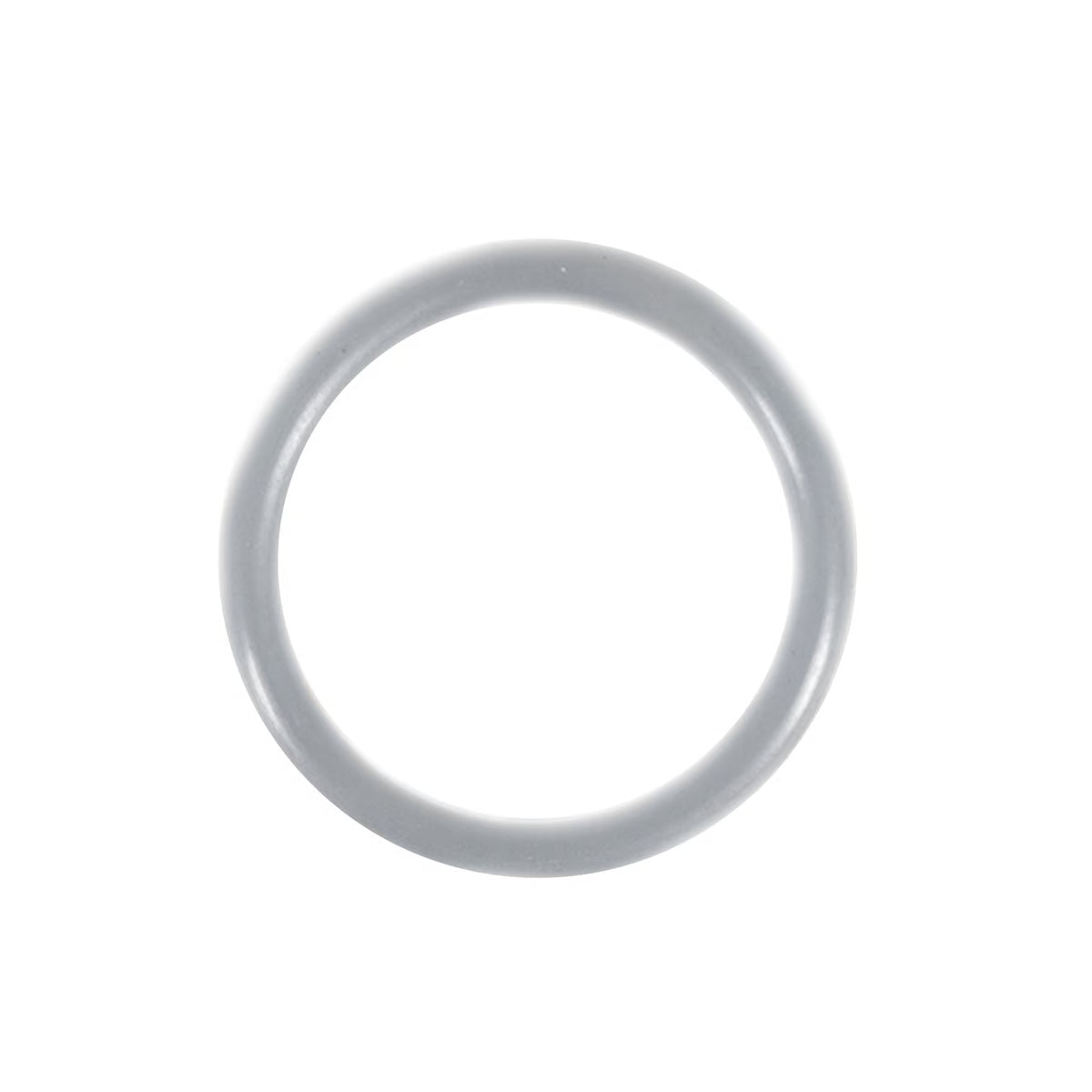 Replacement Regulator O-Ring (1ct)
