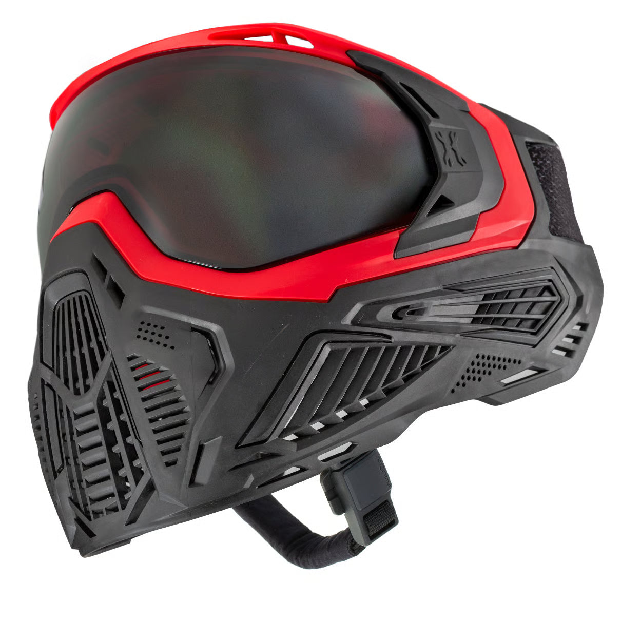 HK Army SLR Goggle