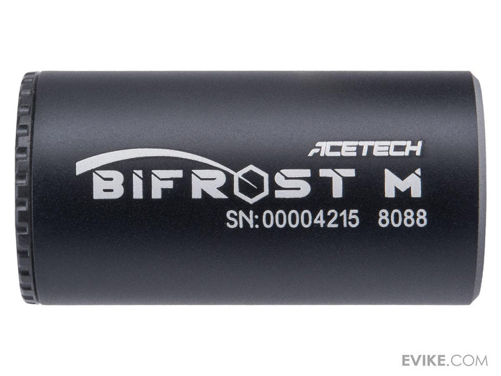 AceTech Bifrost M Drop-In RGB Rechargeable Tracer Unit