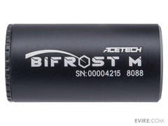 AceTech Bifrost M Drop-In RGB Rechargeable Tracer Unit