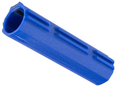 SHS Polycarbonate Piston w/ Full Steel Tooth Rack for SR-25