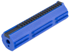 SHS Polycarbonate Piston w/ Full Steel Tooth Rack for SR-25