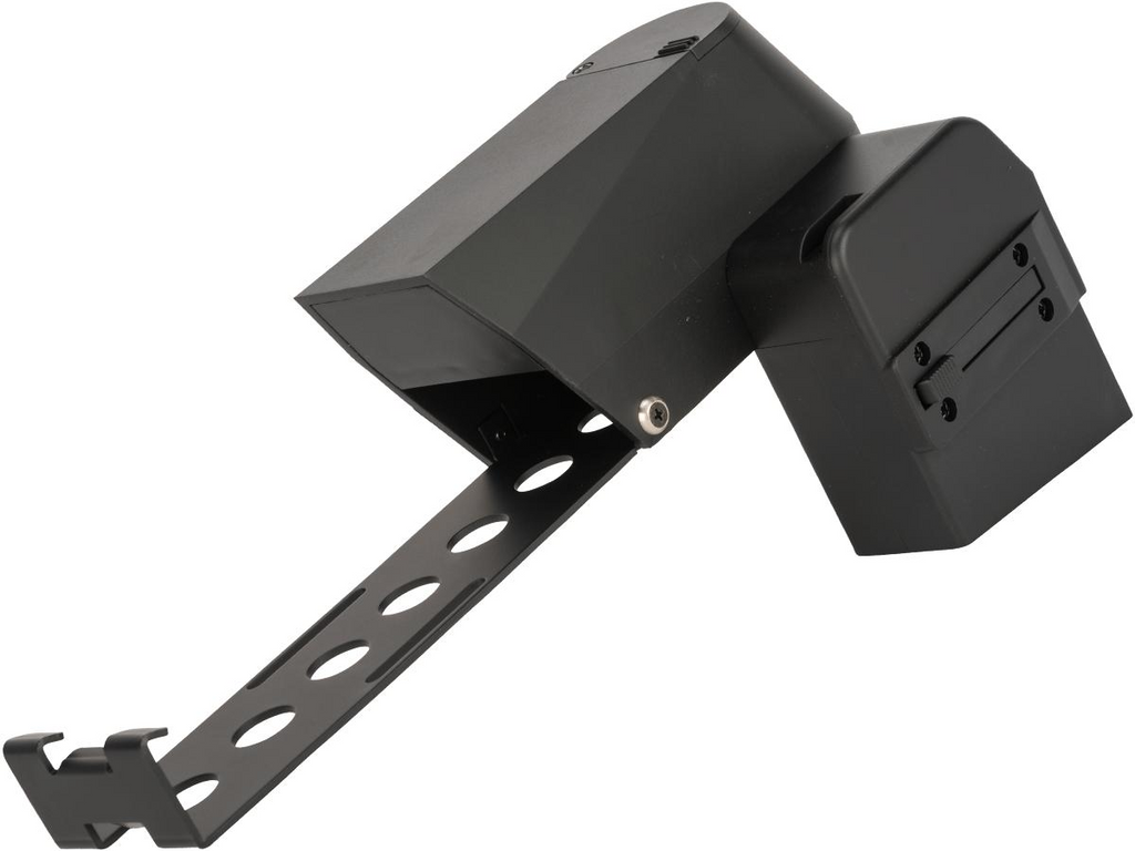 Matrix 1500rd Box Magazine for FN P90 AEGs – Airsoft Atlanta