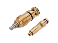 S&T Replacement Valve Set for M4 / M16 Series Airsoft GBB Magazines