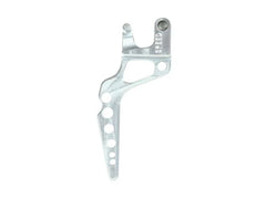 Speed Airsoft Tunable Trigger Version 3 - Blade
