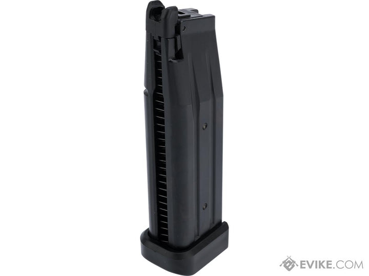 Tokyo Marui Hi-CAPA 5.1 Gas Magazine