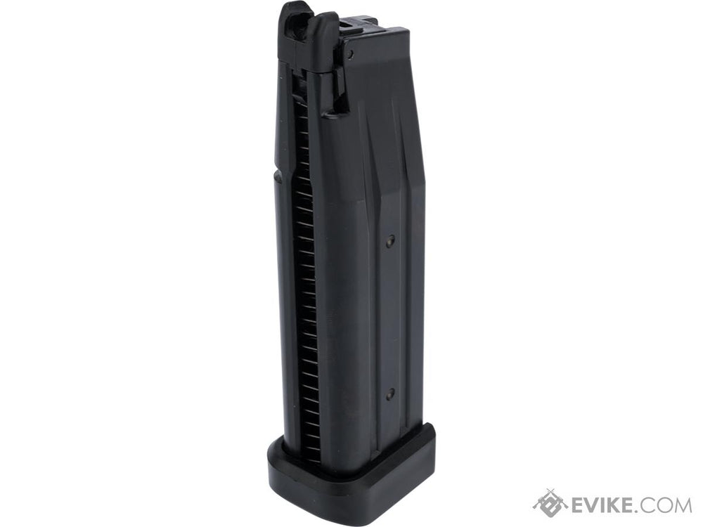 Tokyo Marui Hi-CAPA 5.1 Gas Magazine