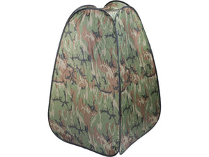 TOP BB Target Trap Tent - 48 inch