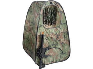 TOP BB Target Trap Tent - 48 inch