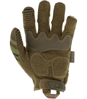 Mechanix M-Pact Tactical Gloves