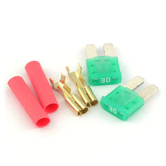 GATE Micro Fuse