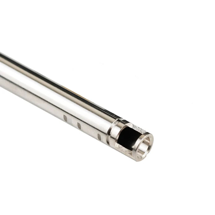 UNICORN Nitroflon Coating 6.03MM Inner Barrel for AEG