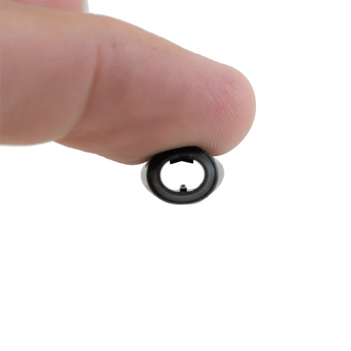 UNICORN Nitroflon Coating 6.03MM Inner Barrel for GBB with Bucking