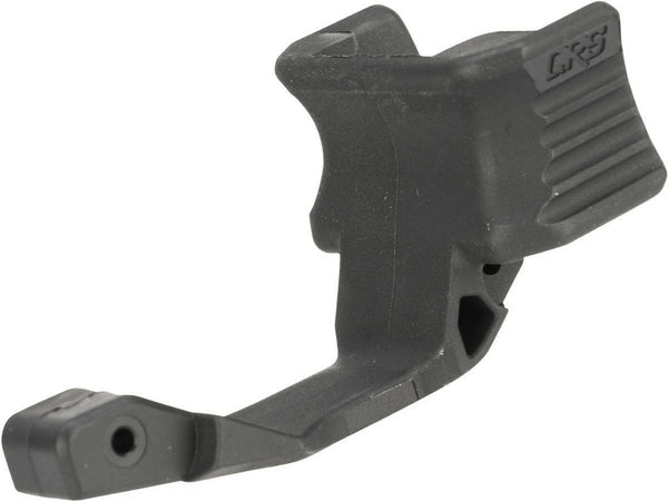 VFC QRS Trigger Guard