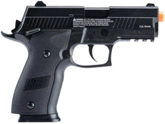 Win Gun Special Force 229S Airsoft Gas Blowback Pistol