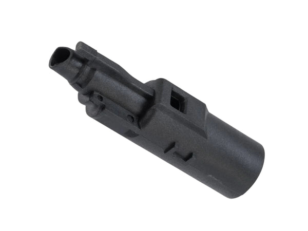 ZCI Polymer Loading Nozzle for Tokyo Marui Hi-Capa 5.1 GBB Pistols