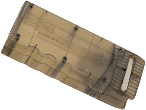Odin Innovations M12 Sidewinder M4 Midcap BB Speed Loader