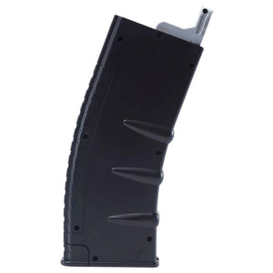 Tactical Force CQB M4 Co2 Carbine - 350 Round Spare Magazine