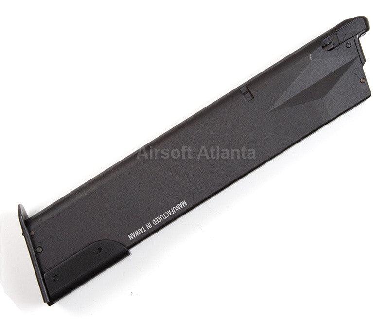 KWA M93RII NS2 32-Round Gas Magazine